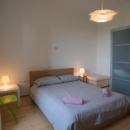 Country House Casa Lucia ボドニャン エクステリア 写真