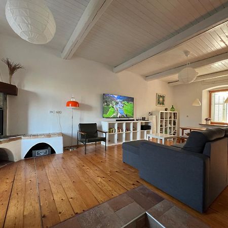 Country House Casa Lucia ボドニャン エクステリア 写真